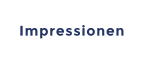 Impressionen