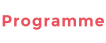 Programme