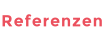 Referenzen