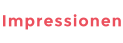 Impressionen